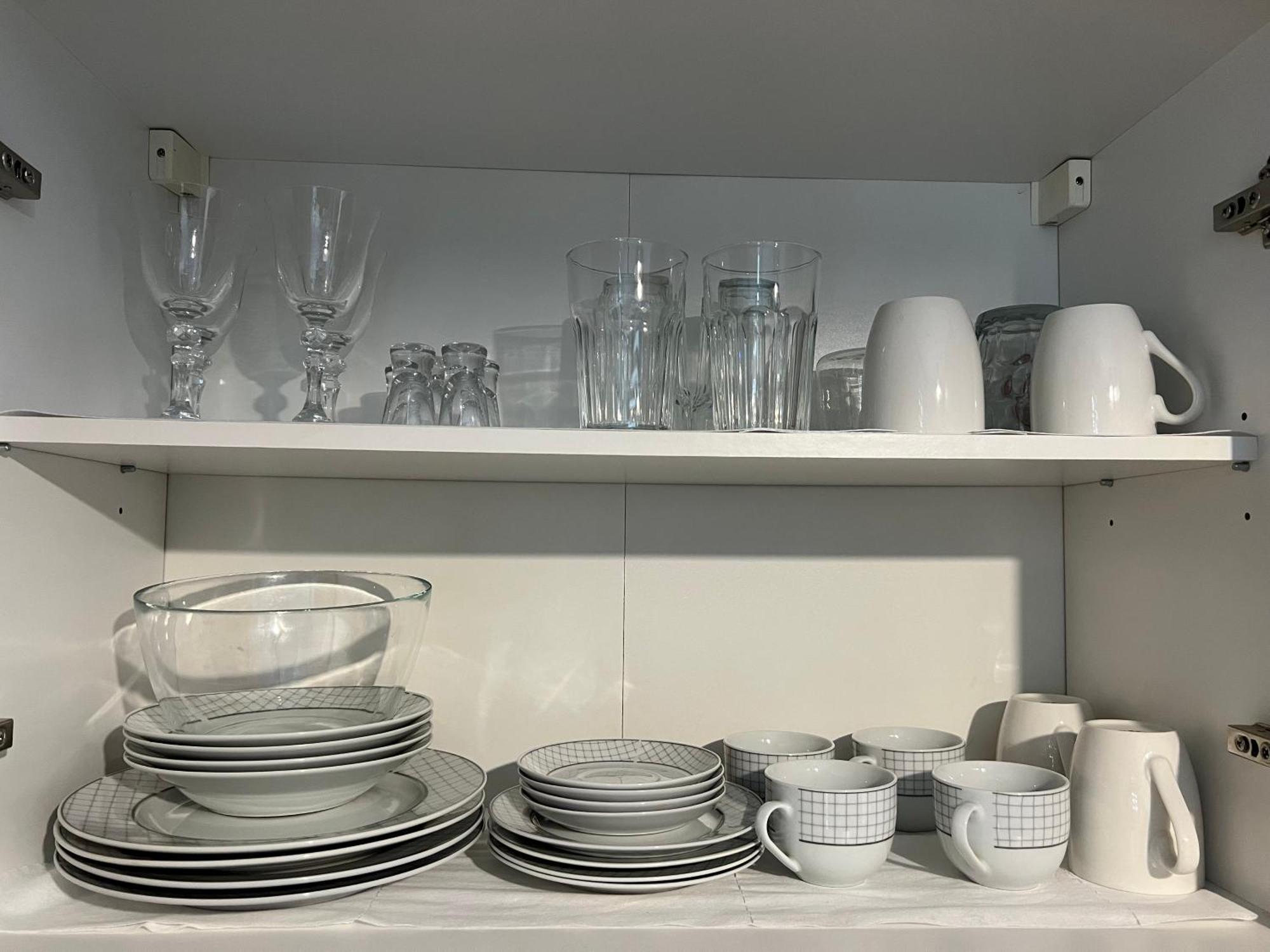 Apartments Gradowa بياليستوك المظهر الخارجي الصورة