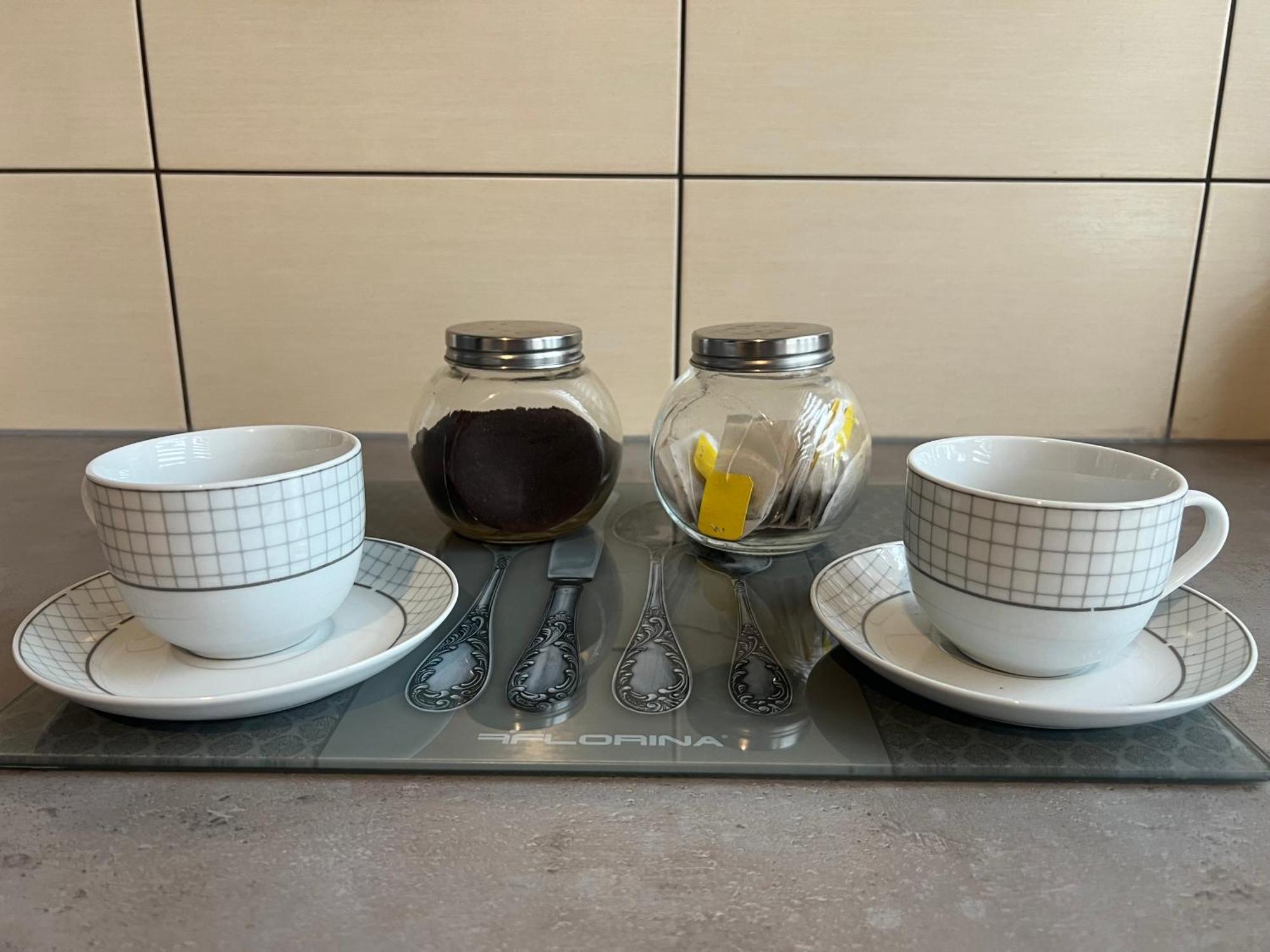 Apartments Gradowa بياليستوك المظهر الخارجي الصورة